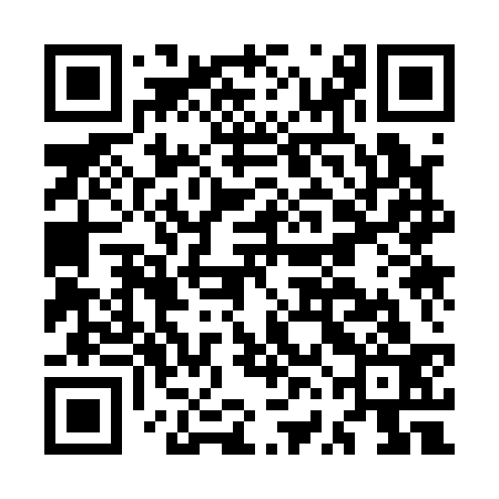 QR code for MVK133
