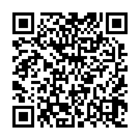QR code for MVK248