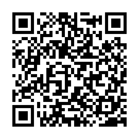 QR code for MVK275