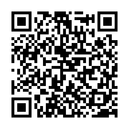 QR code for MVK368