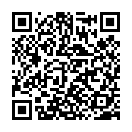 QR code for MVK408