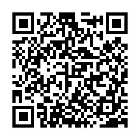 QR code for MVK472