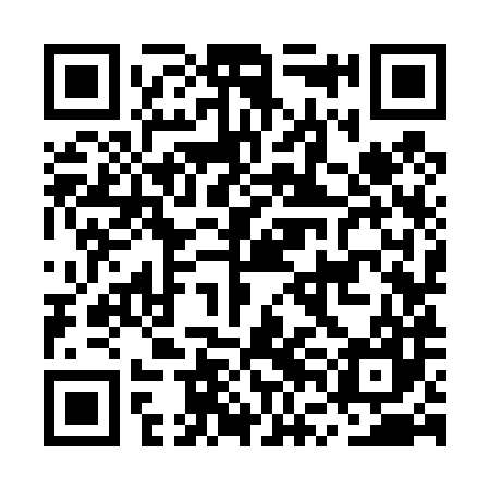 QR code for MVK487