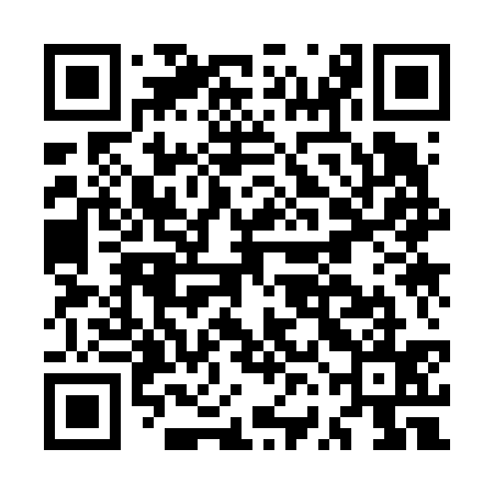 QR code for MVK635
