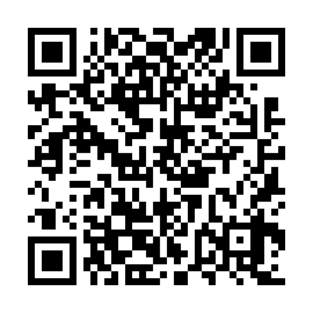 QR code for MVK638