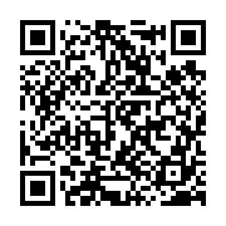 QR code for MVK672