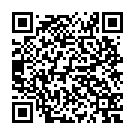 QR code for MVK736