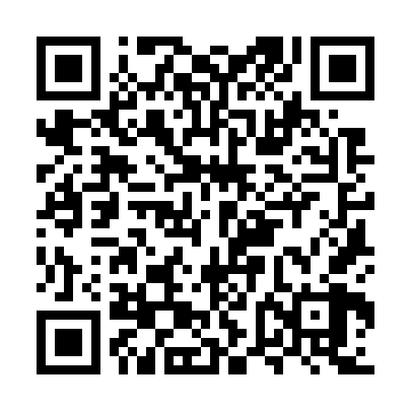 QR code for MVK768