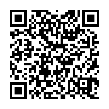 QR code for MVK820