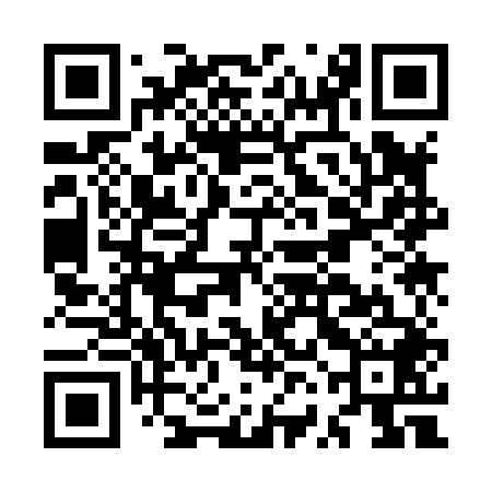 QR code for MVK848