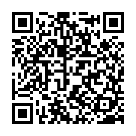 QR code for MVK849