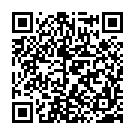 QR code for MVK896