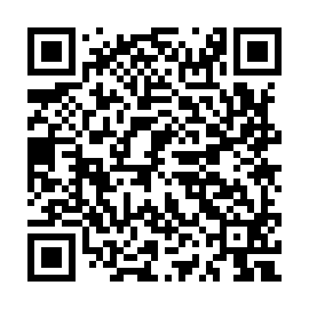 QR code for MVK992