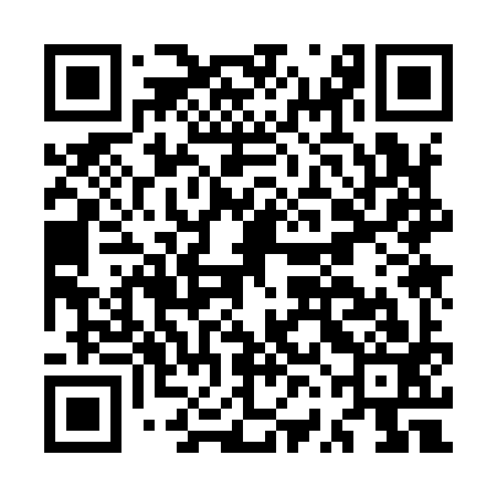 QR code for MVK993