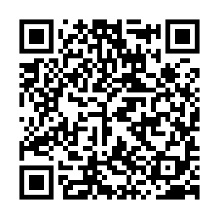 QR code for MVK999