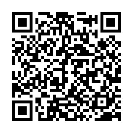QR code for MVL020