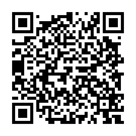QR code for MVL069