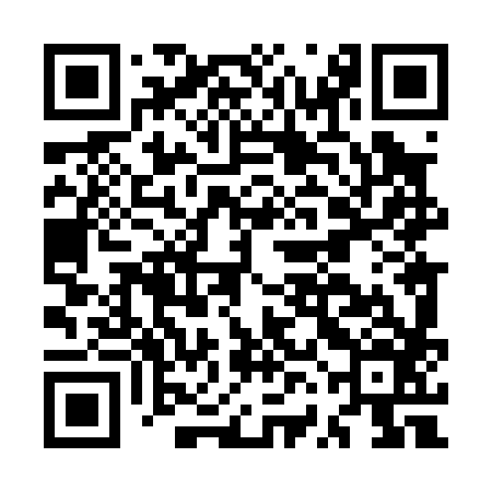 QR code for MVL086