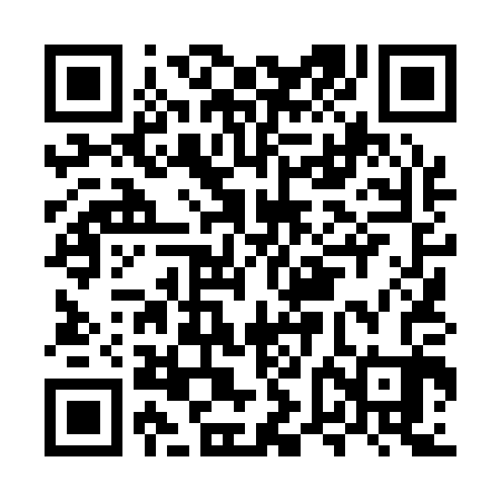 QR code for MVL103