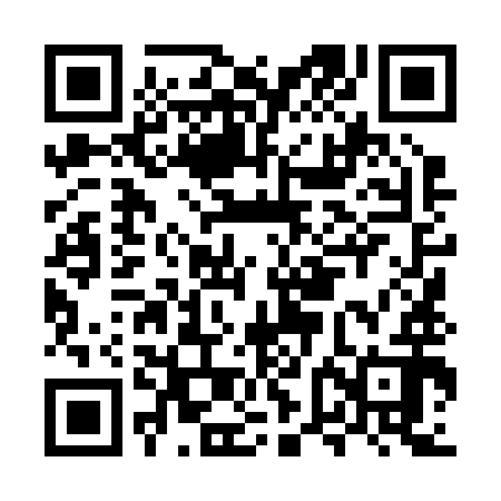 QR code for MVL292