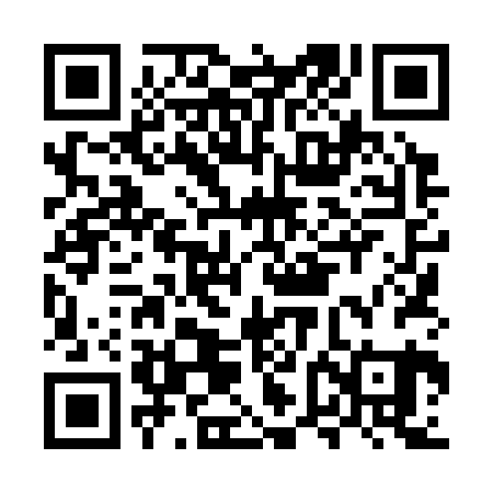 QR code for MVL321