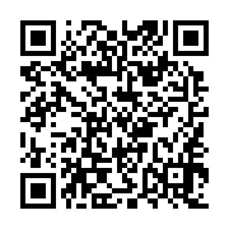 QR code for MVL354