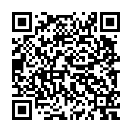 QR code for MVL412
