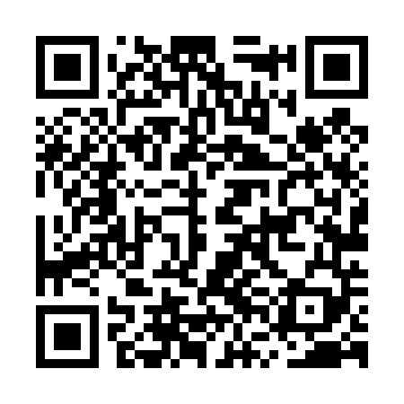 QR code for MVL449