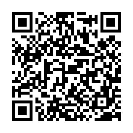 QR code for MVL456