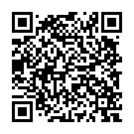 QR code for MVL467