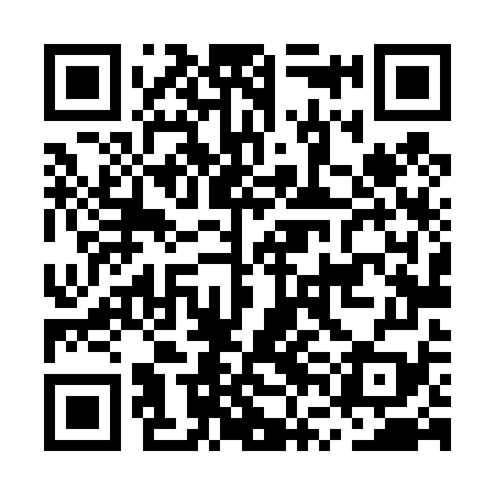 QR code for MVL479
