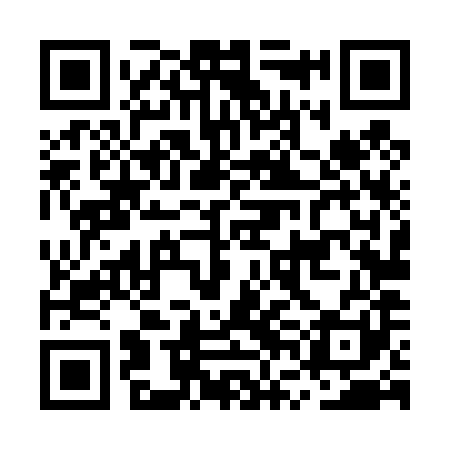 QR code for MVL481
