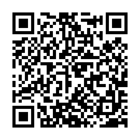 QR code for MVL492