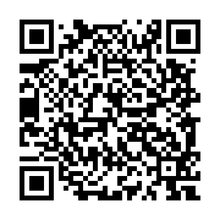 QR code for MVL593