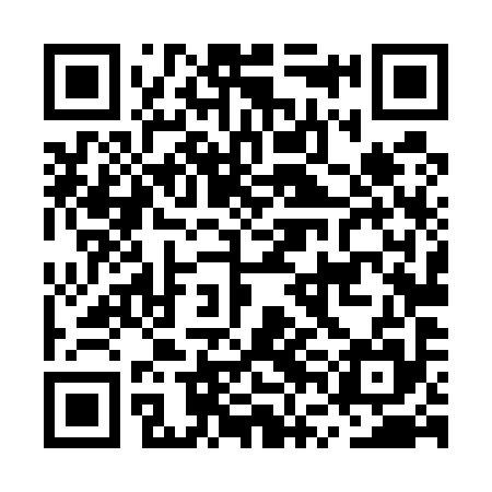 QR code for MVL595