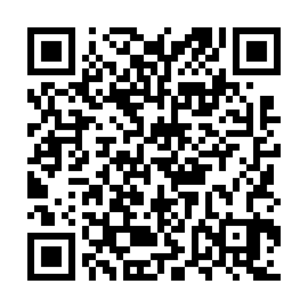 QR code for MVL623