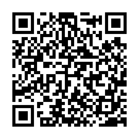 QR code for MVL672
