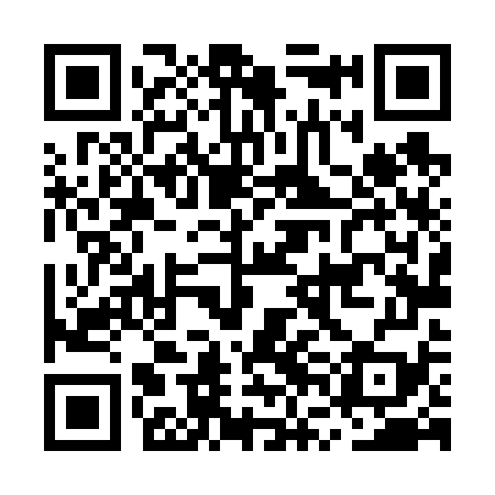 QR code for MVL679