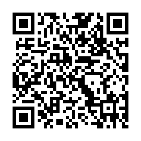QR code for MVL841