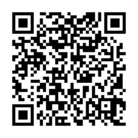 QR code for MVM022