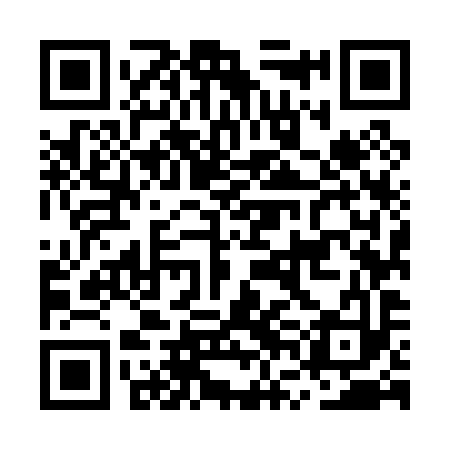 QR code for MVM093