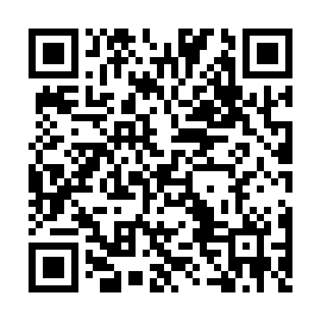 QR code for MVM120