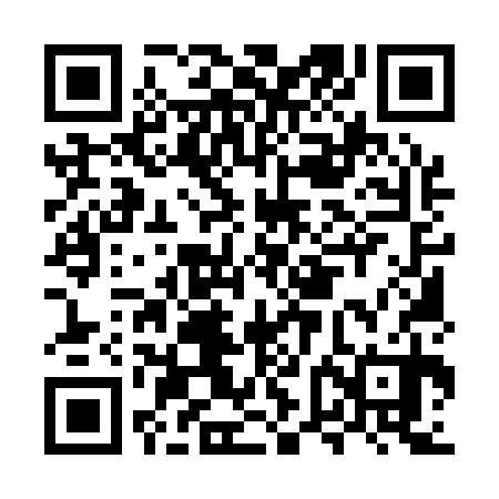 QR code for MVM130