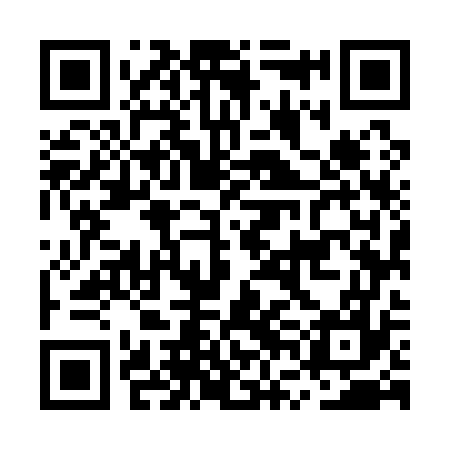 QR code for MVM177