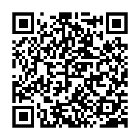 QR code for MVM208
