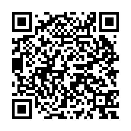 QR code for MVM230