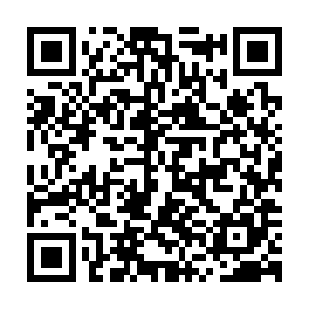 QR code for MVM385