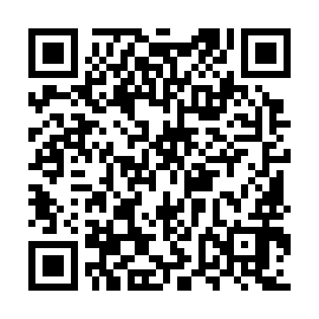 QR code for MVM392