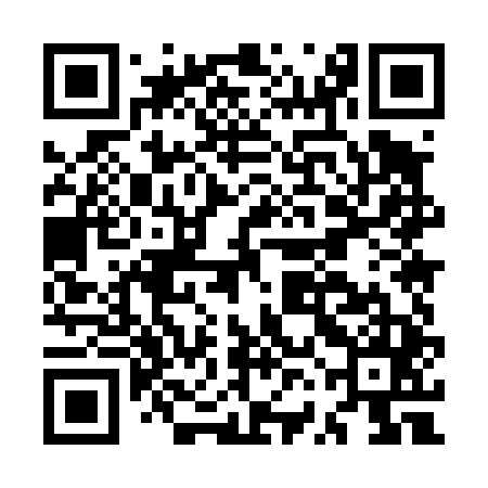 QR code for MVM445