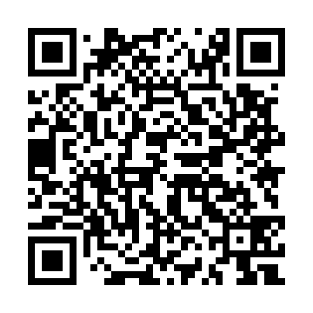 QR code for MVM539